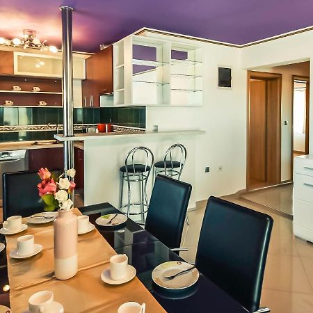 Apartment Anic-3 By Interhome المظهر الخارجي الصورة