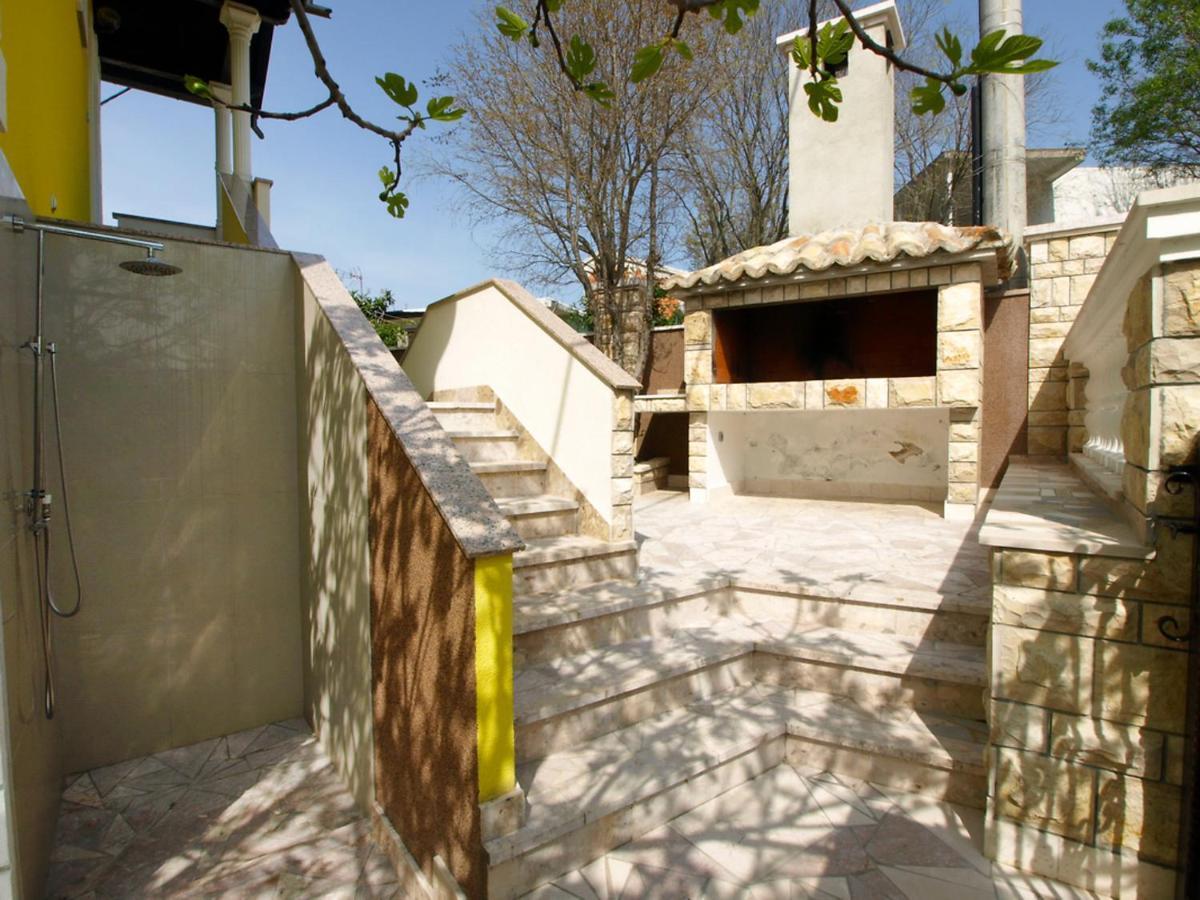 Apartment Anic-3 By Interhome المظهر الخارجي الصورة