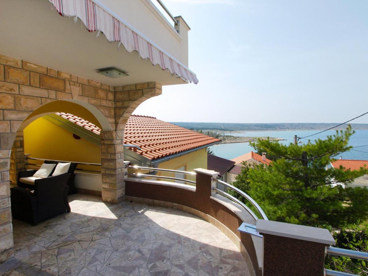 Apartment Anic-3 By Interhome المظهر الخارجي الصورة